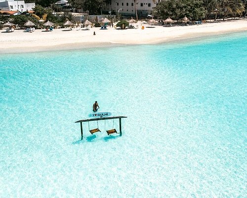 the maldives boat tour