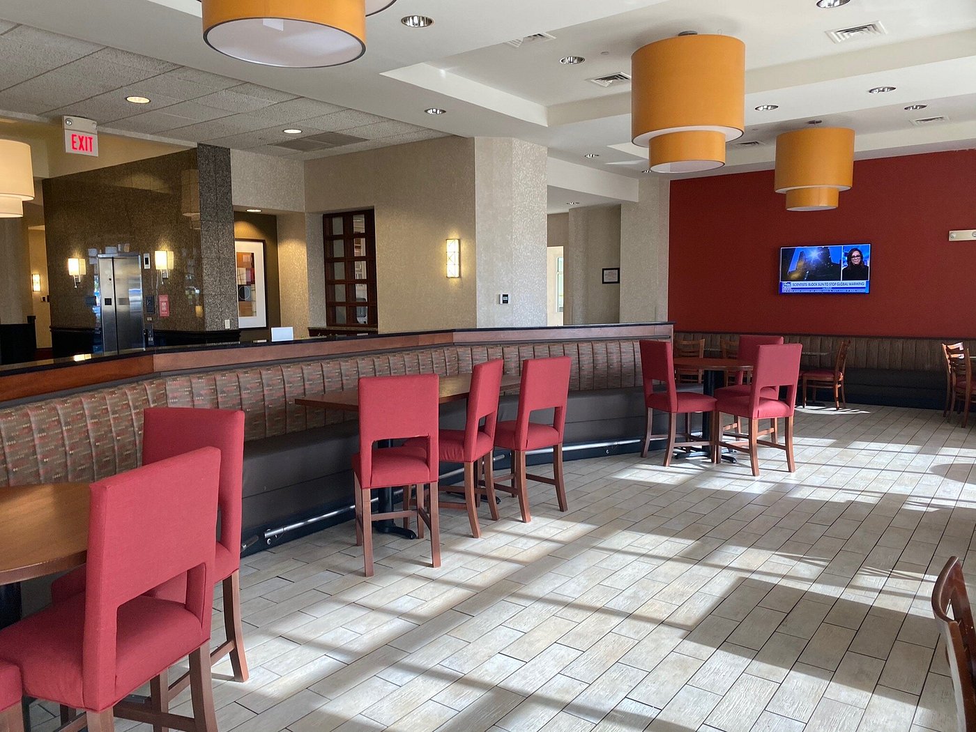 DRURY INN & SUITES MONTGOMERY - Updated 2025 Prices & Hotel Reviews (AL)