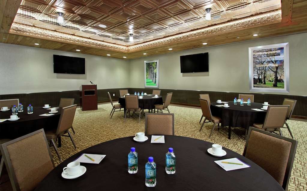 Hotel photo 59 of Hilton Garden Inn New York/Midtown Park Ave.