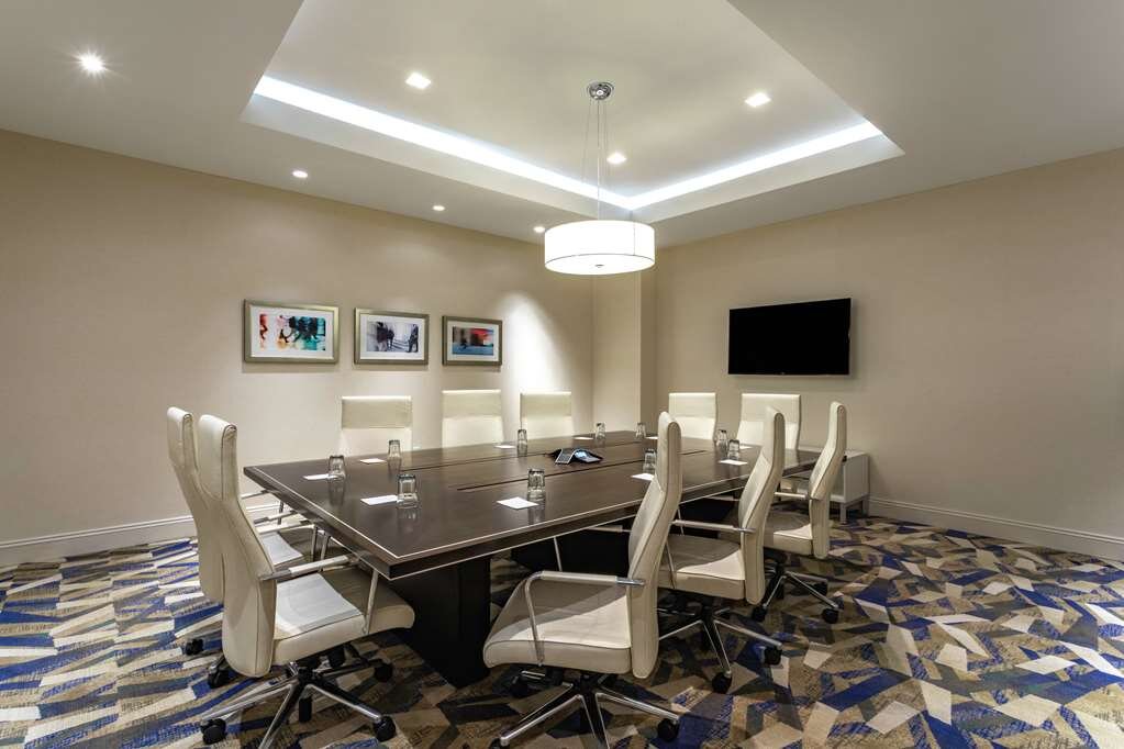 Hotel photo 54 of Homewood Suites by Hilton New York/Midtown Manhattan Times Square-South, NY.