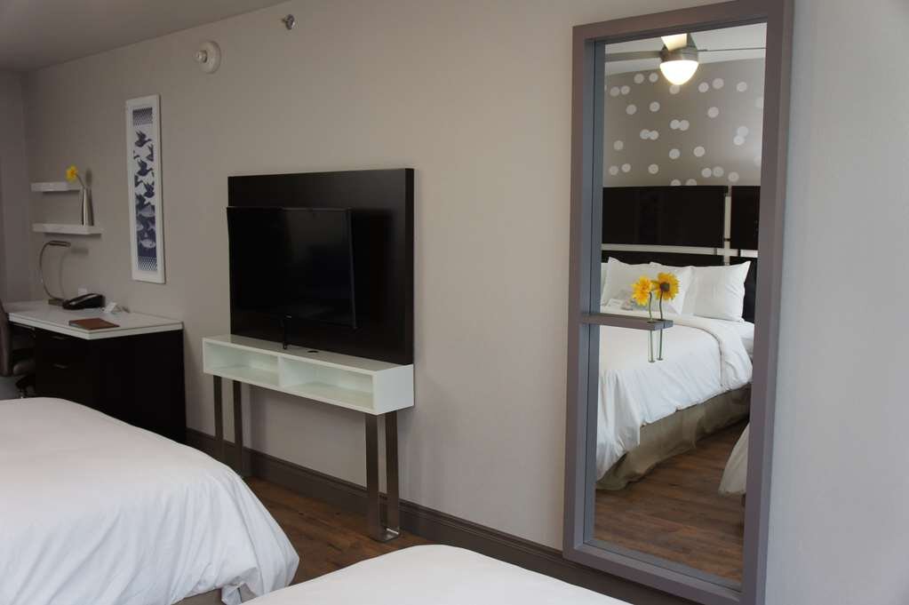 Hotel photo 44 of Homewood Suites by Hilton New York/Midtown Manhattan Times Square-South, NY.