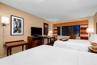 Hotel photo 58 of Hampton Inn Manhattan-Times Square North.