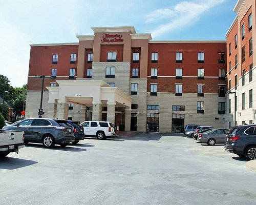 The 10 Closest Hotels To University Of Cincinnati Tripadvisor Find Hotels Near University Of Cincinnati The 10 Closest Hotels To University Of Cincinnati Tripadvisor Find Hotels Near University Of Cincinnati