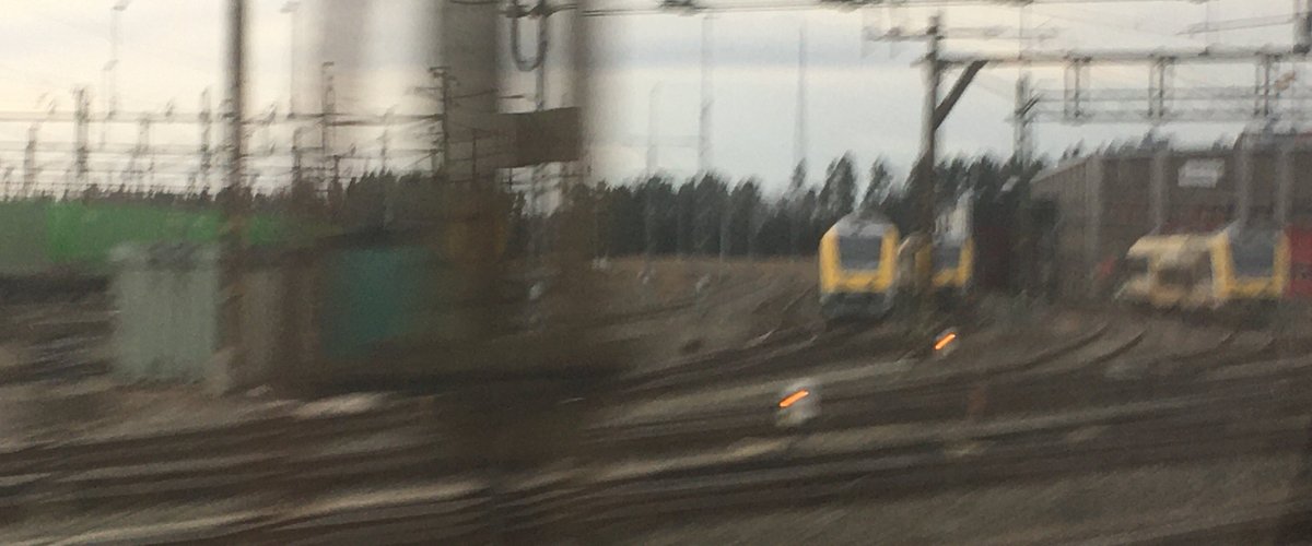 Nassjö