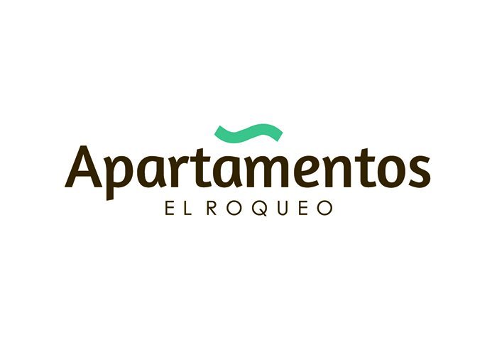 Imagen 1 de Apartamentos El Roqueo