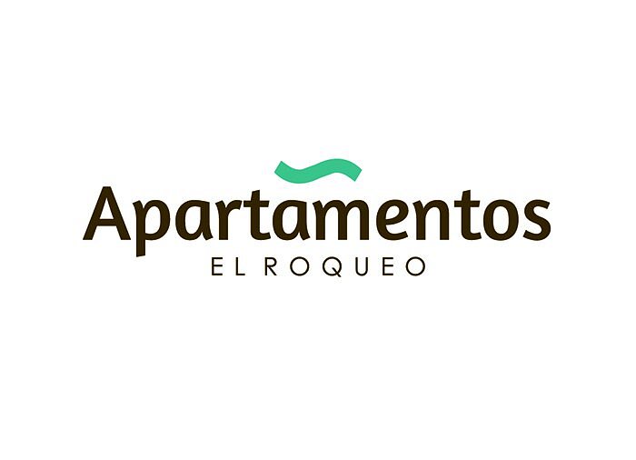 Apartamentos El Roqueo, hotel en Conil de la Frontera