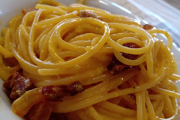 THE 10 BEST Delivery Restaurants in Anzio (UPDATED 2024)