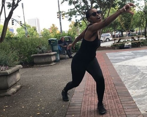 Knoxville Tours 2022 Schedule The 10 Best Knoxville Tours For 2022 (With Prices) - Tripadvisor