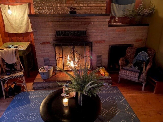 Boonville hotel ca