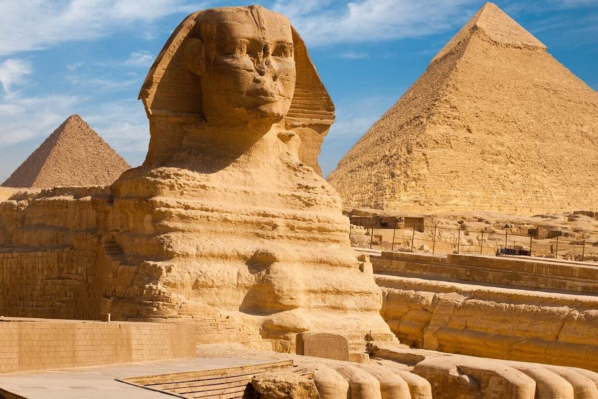midland travel egypt