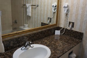 Rom og suite