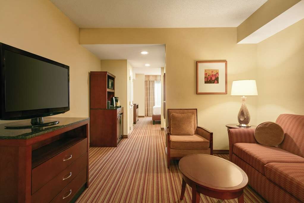 HILTON GARDEN INN FORT MYERS AIRPORT FGCU 94 1 3 2 Updated 2022   Guest Room 