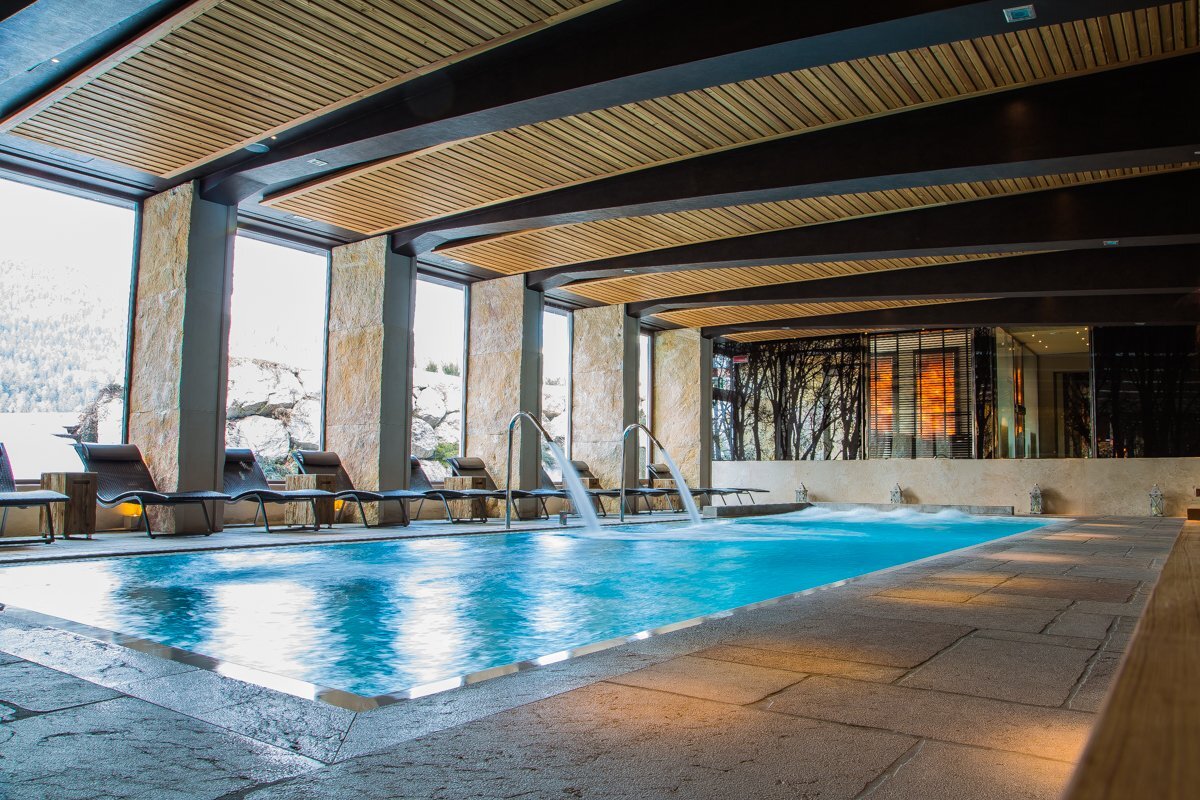 Hotel photo 42 of Rosapetra Spa Resort.