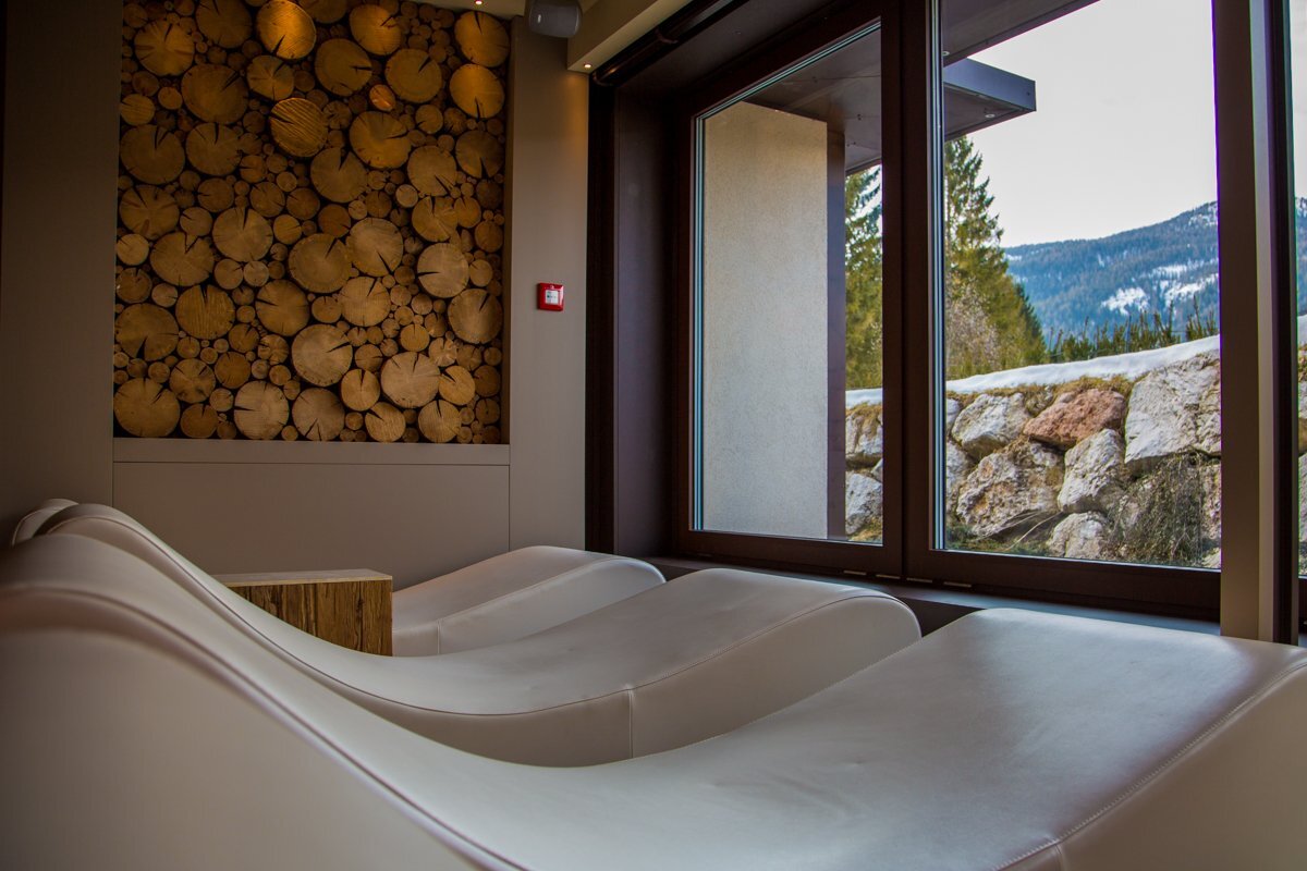 Hotel photo 40 of Rosapetra Spa Resort.