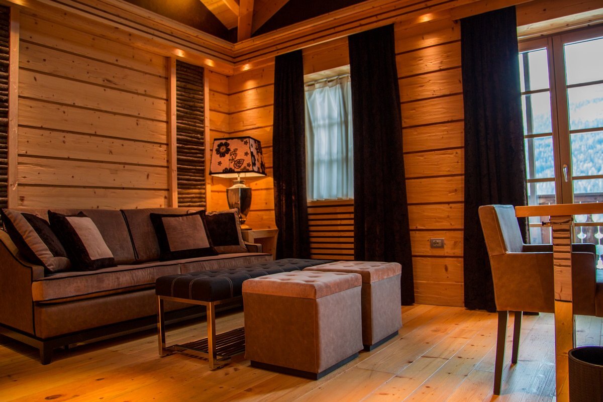 Hotel photo 48 of Rosapetra Spa Resort.