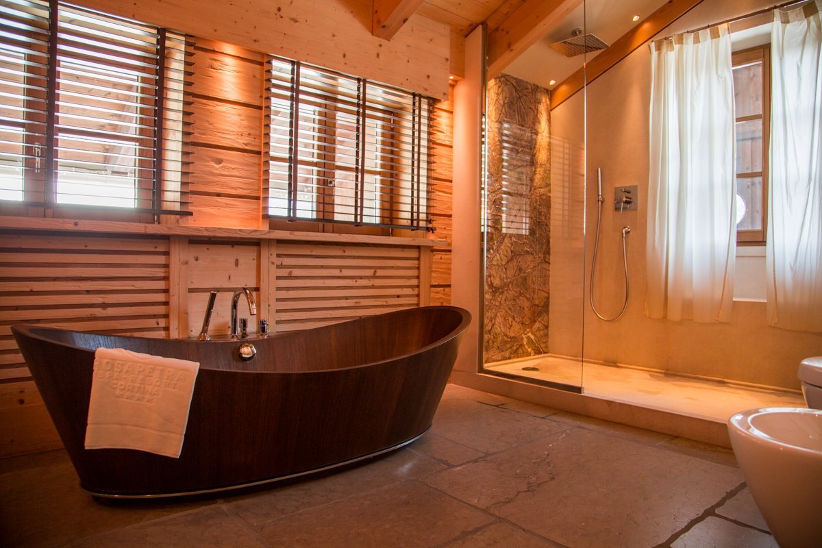 Hotel photo 8 of Rosapetra Spa Resort.