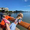 The Betty Whanau
