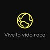 Vive la Vida Roca