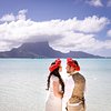 Tane&Vahine