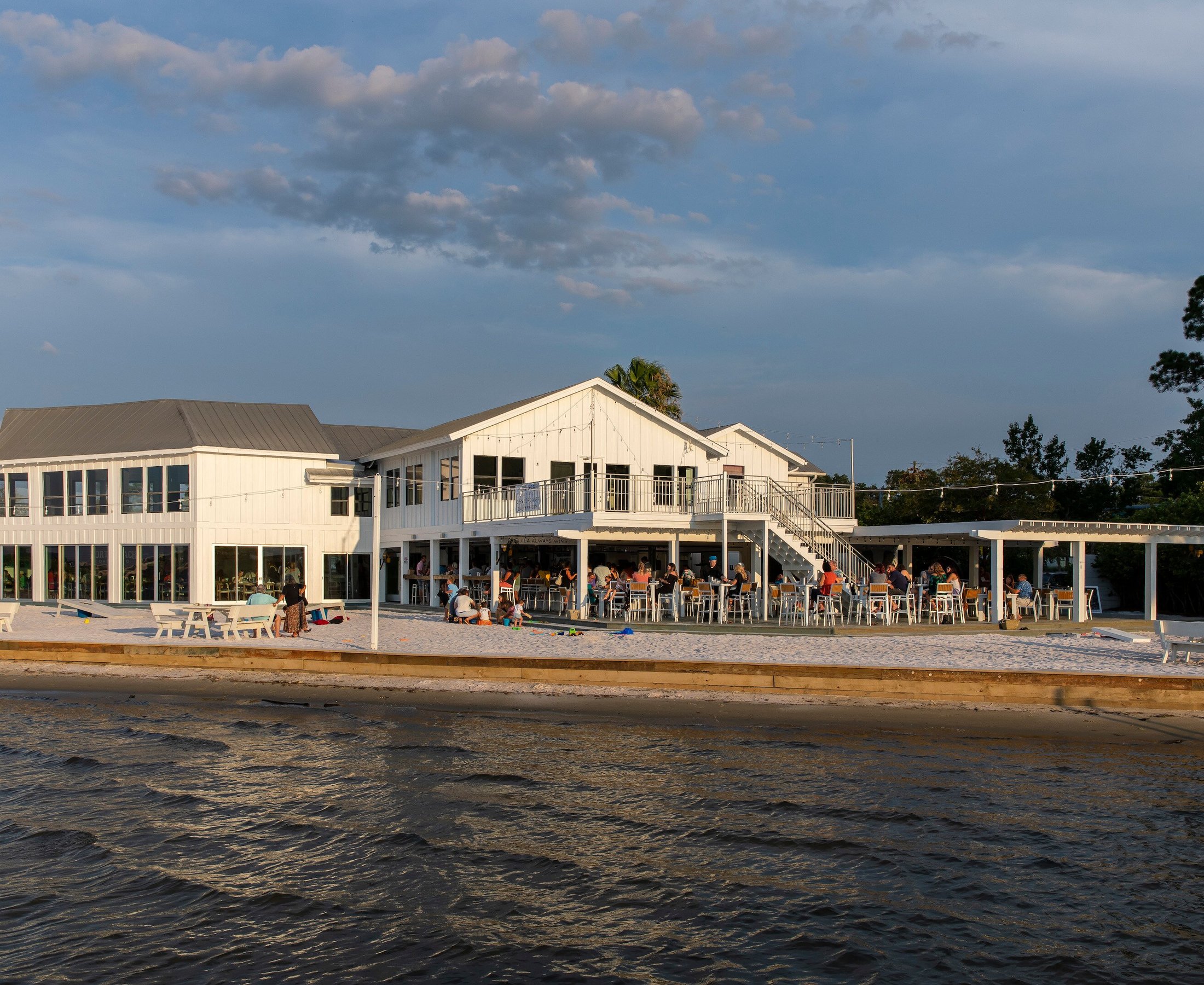 SCRATCH BISCUIT KITCHEN, Santa Rosa Beach - Menu, Prices & Restaurant Reviews - Tripadvisor