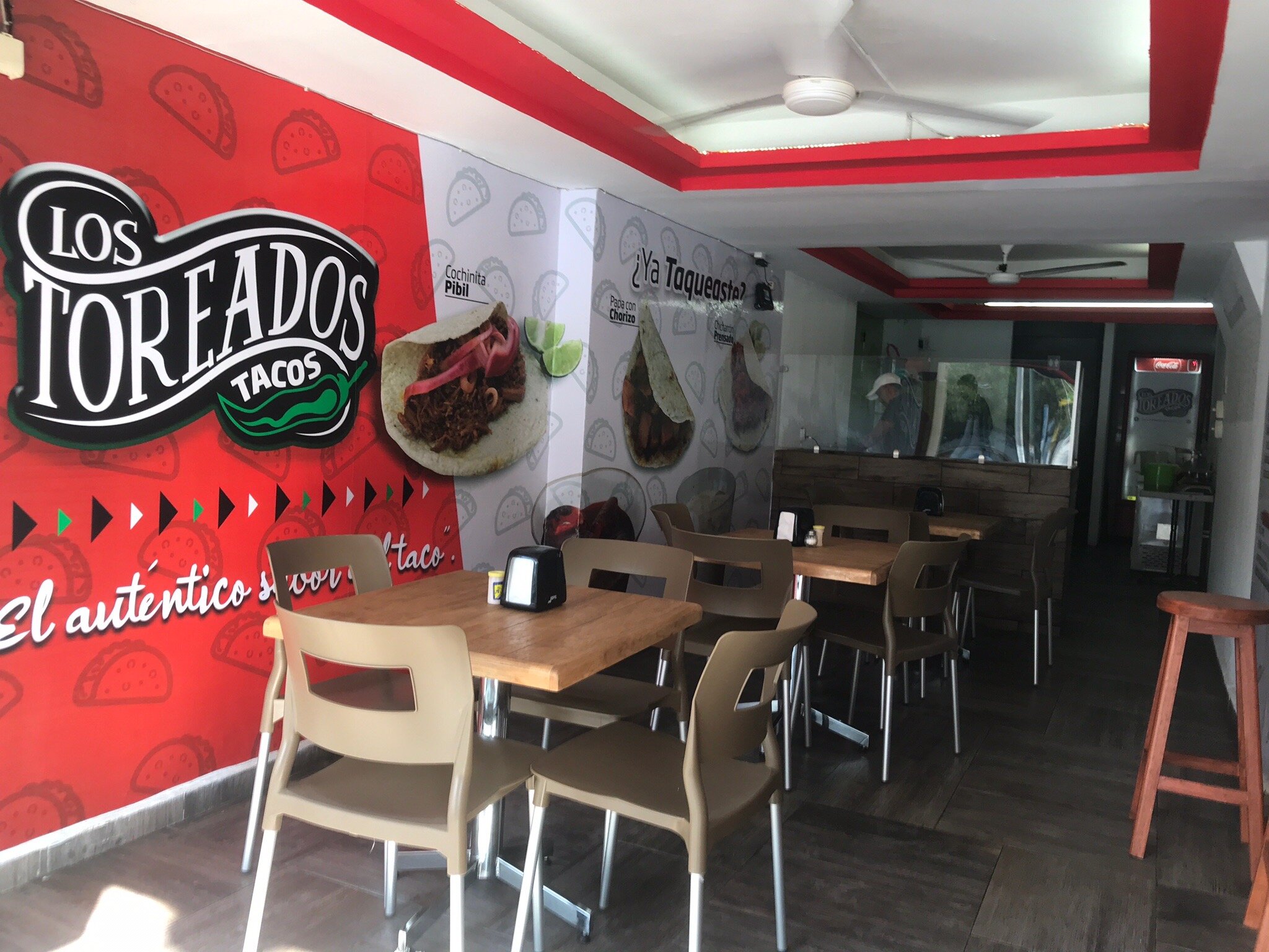 LOS TOREADOS ACAPULCO Restaurant Reviews Photos Phone Number Tripadvisor