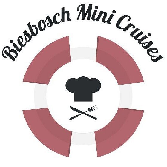 Biesbosch Mini Cruises image