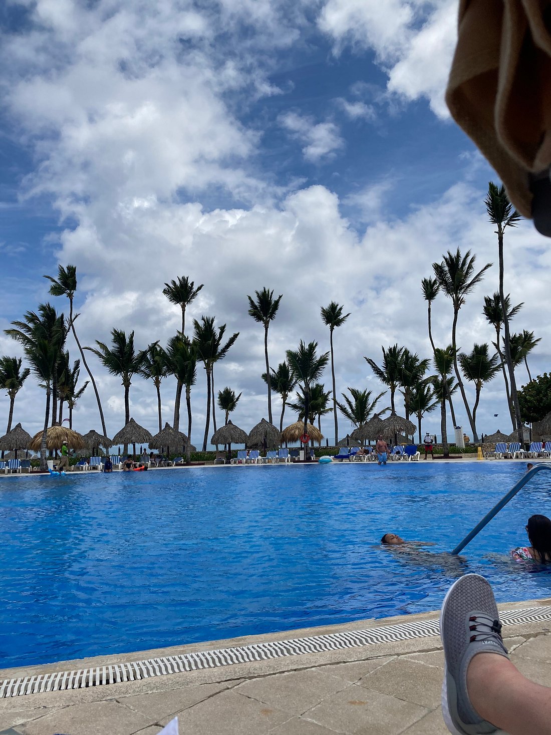 BAHIA PRINCIPE GRAND PUNTA CANA - Updated 2024 Prices & Resort Reviews  (Dominican Republic)