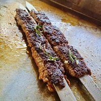 Brocheta