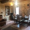B&B Monferrato La Casa sui Tetti