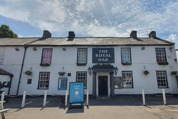 The Best Bars & Pubs in Somerset - Tripadvisor