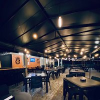 Cervejaria Pillred