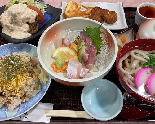 21 観光トビウオすくいに至近のホテル 旅館10選 トリップアドバイザー 21 観光トビウオすくいに至近のホテル 旅館10選 トリップアドバイザー
