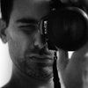 Alex Premoli