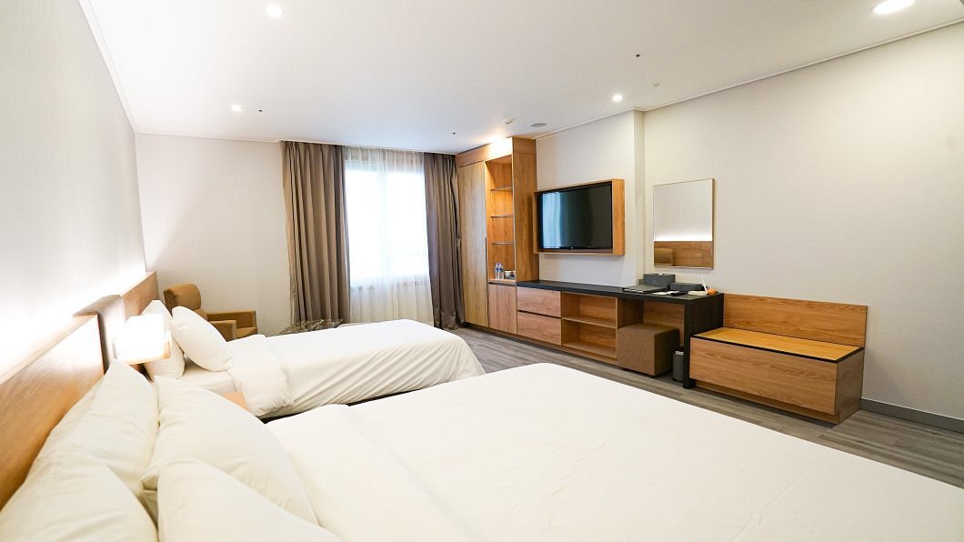 베스트 경기도 5성급 호텔 추천 - Tripadvisor 베스트 경기도 5성급 호텔 추천 - Tripadvisor