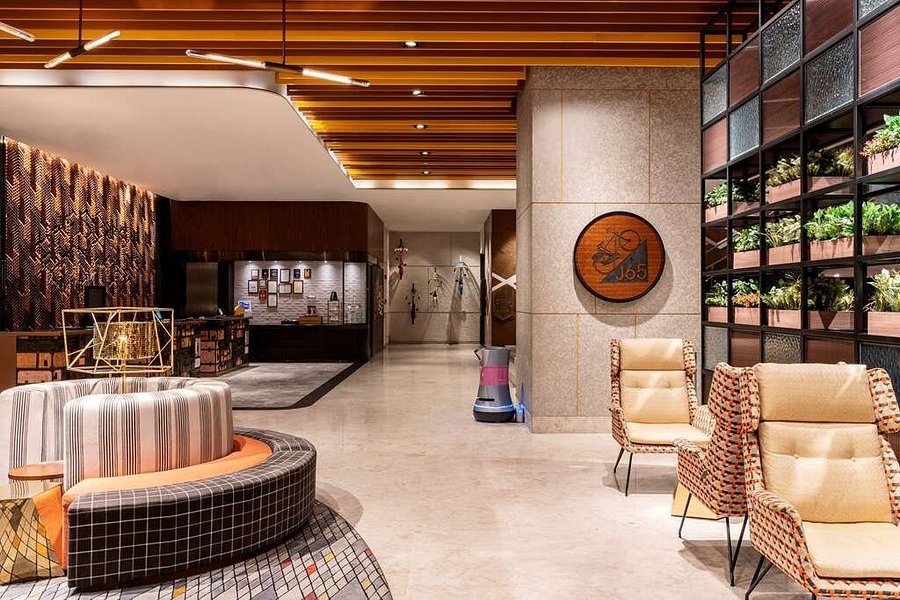 Jen Singapore Tanglin By Shangri La 119 1 4 0 Updated 21 Prices Hotel Reviews Tripadvisor Jen Singapore Tanglin By Shangri La 119 1 4 0 Updated 21 Prices Hotel Reviews Tripadvisor