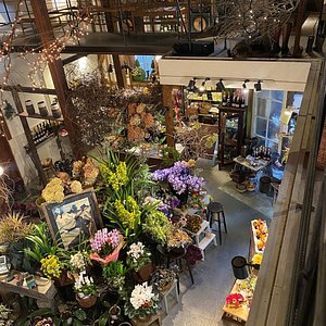 The 10 Best Kagawa Prefecture Gift Specialty Shops With Photos Tripadvisor