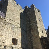 Bodiam Castle - All You Need to Know BEFORE You Go (with Photos)