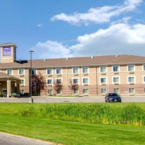 THE 10 BEST Hotels in Idaho Falls for 2023 (from $56) - Tripadvisor