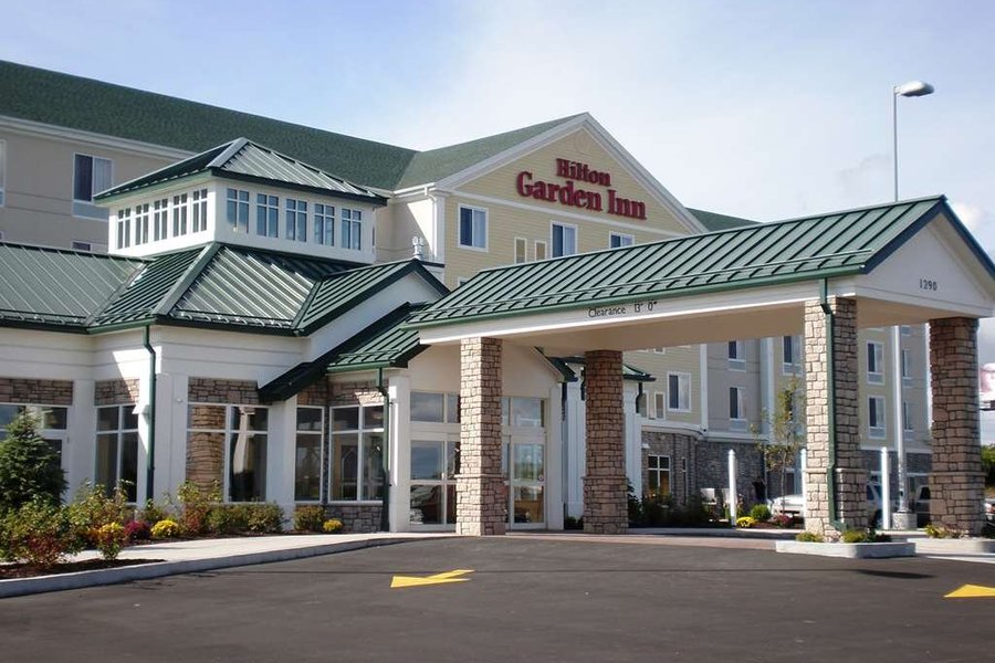 Where To Eat Christmas Eve 2022 Watertown Ny Hilton Garden Inn Watertown/Thousand Islands $118 ($̶1̶7̶1̶) - Updated 2022  Prices & Hotel Reviews - Ny