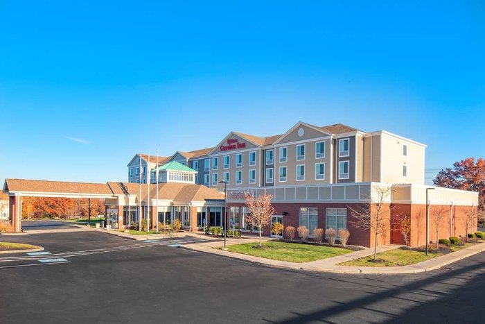 HILTON GARDEN INN DEVENS COMMON $163 ($̶1̶9̶8̶) - Updated 2022 Prices ...