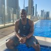 Shayne Fletcher