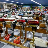 Tallahassee Antique Car Museum - All You Need to Know BEFORE You Go