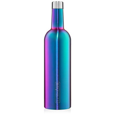 BruMate water bottle