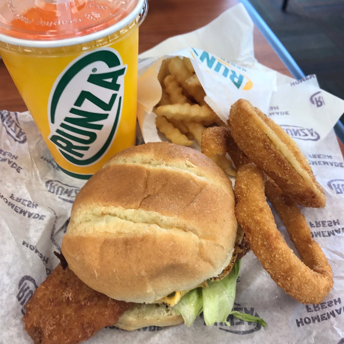 THE 10 BEST Restaurants in North Platte (Updated January 2024)