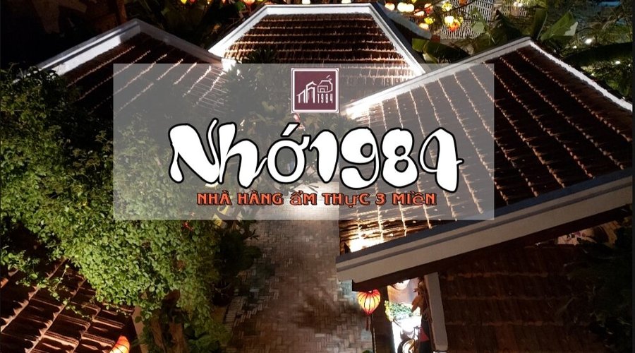 Gìn Giữ giá trị ẩm thực Việt