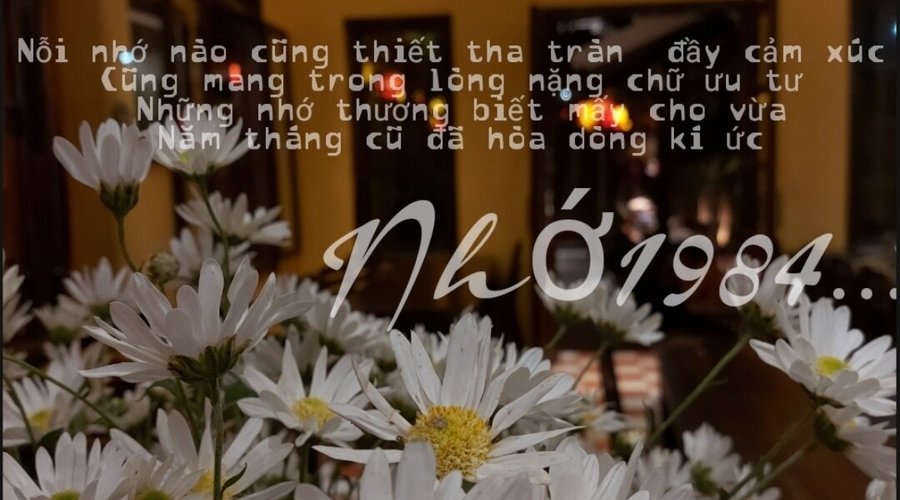 Nhớ1984