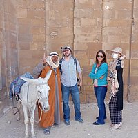 سقاره