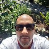Steven C