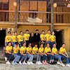 Homestay Lý Tà Hàn