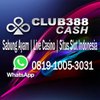 Situs Judi Slot Online Terpercaya